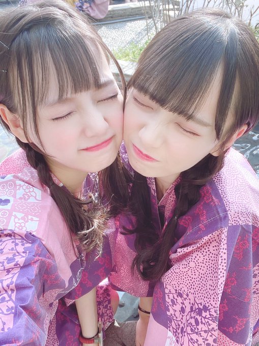 齊藤なぎさのTwitter画像5