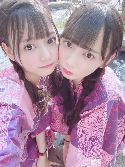 齊藤なぎさのTwitter画像4