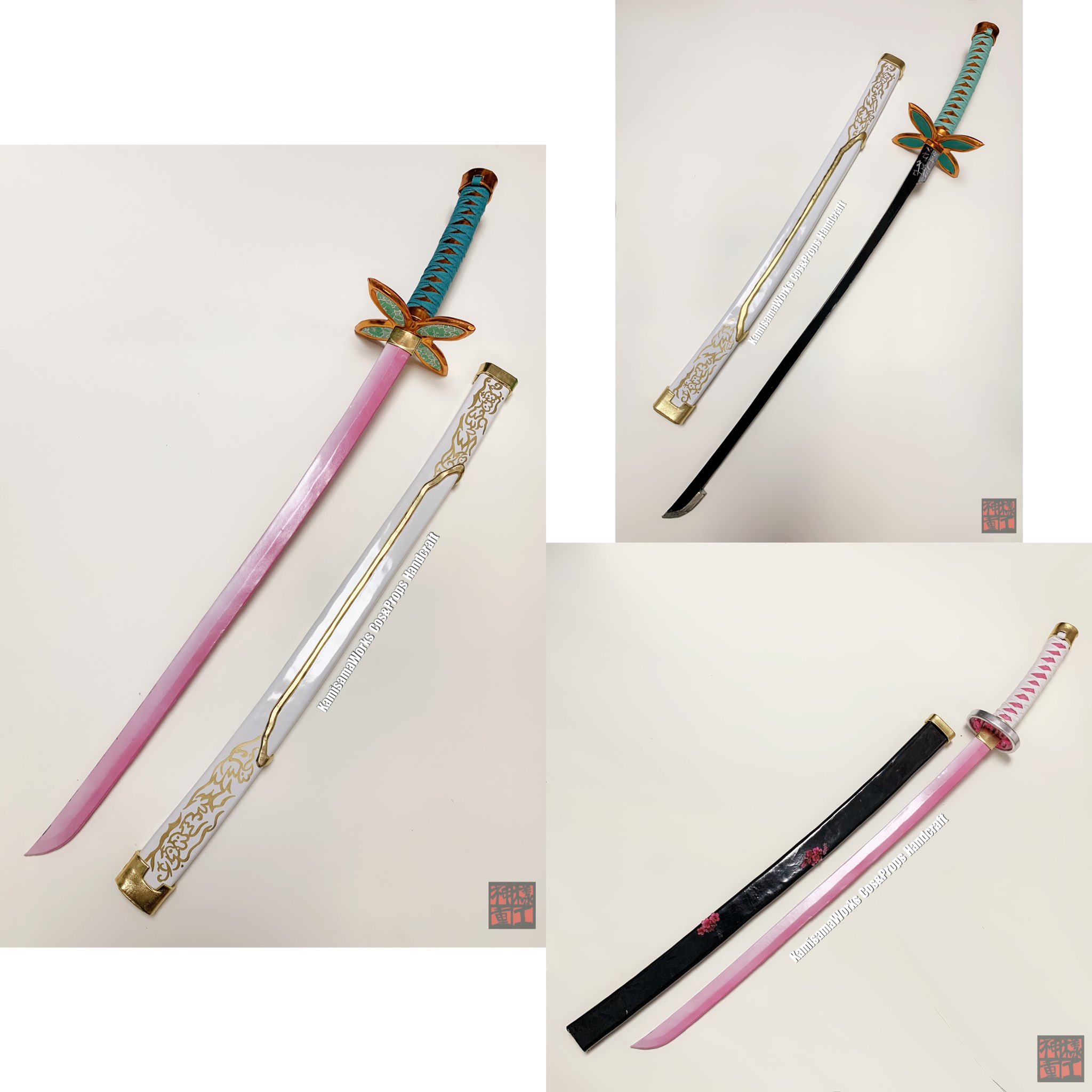 郵送買取 新品5台以上送料無料キャンペーン中！！  湯Funny on X:  コスプレ