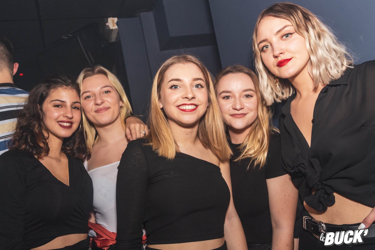 LeBuckLimoges's tweet photo. Les photos de samedi sont en ligne, identifiez vos amis et partagez ⏬⏬⏬⏬

https://t.co/wr4oHXrsqC

Rappel : Ce soir c'est @AnimationGEA  et sa soirée de Pré Saint-Valentin avec leur soirée https://t.co/KGZ7IyfWpe 😍

https://t.co/kuSz1UAZKv https://t.co/tdaRiNL32R