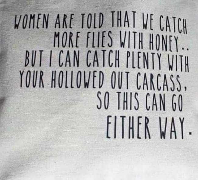 DistortedAmber's tweet image. 