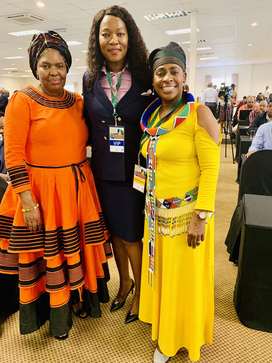 MorakaThandi's tweet photo. The Social Compact Convension on Social Cohesion and Nation Building.#Masivumelane #TheDecadeOfUnityandRenewal #GrowingSAtogether🇿🇦🇿🇦🇿🇦 https://t.co/Ta9TGDQNbt