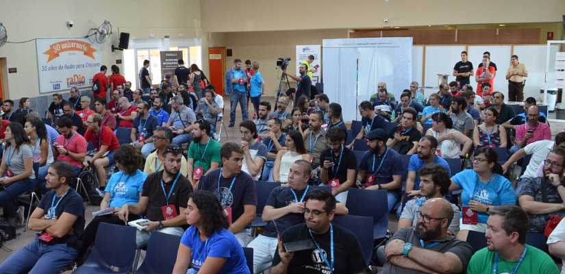 WCChiclana's tweet image. ⏰En una semana y 1 día, tras 3 años, nos veremos a ver

❤️En el mismo sitio pero con más ilusión que nunca

¡VENTE VENTA PA'CHICLANA! #WCChiclana