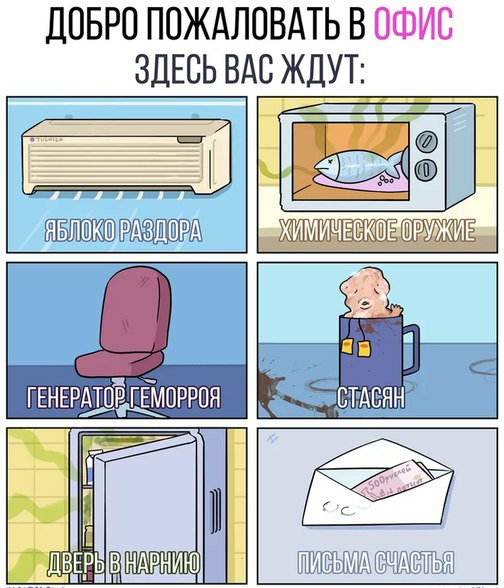 EQFpp8xX0AAIhA9?format=jpg&name=small