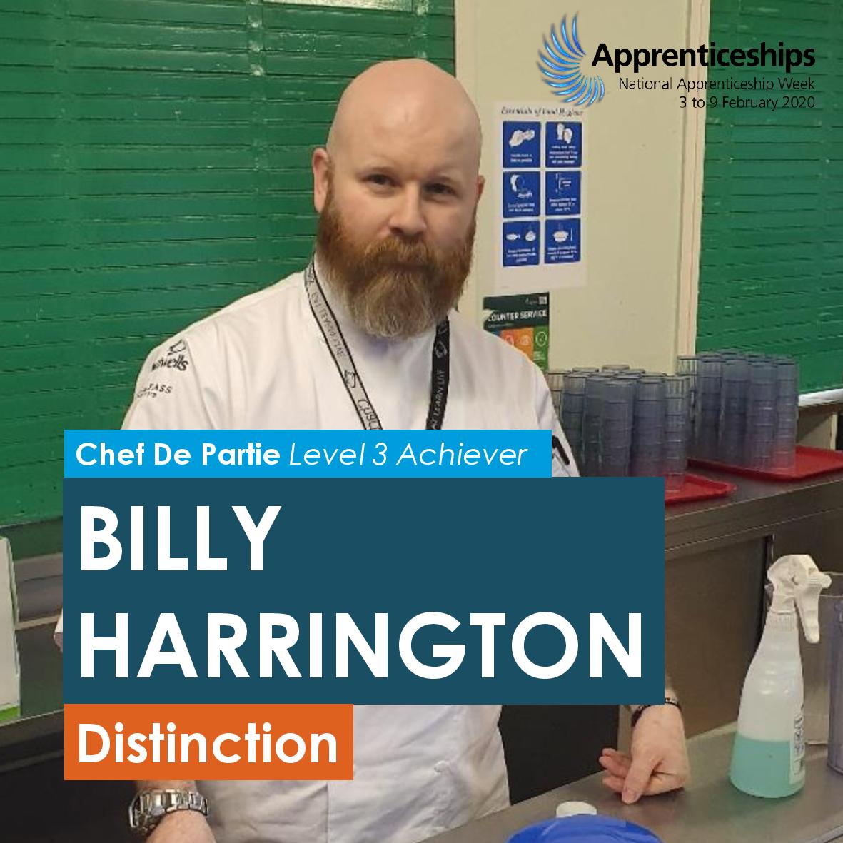 Compass Group UK & I on Twitter "We are immensely proud to oversee and