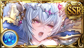 グラブル用 Spookies ナルグレートウォールproud Proud 攻略で便利な スロウ 持ちキャラ一覧 カトル ソシエ ドランク マキュラマリウス あとは ククル 樽5個 シャノワール ハーゼリーラ など あとは誰いるだろ T Co Hg3a4szxk5