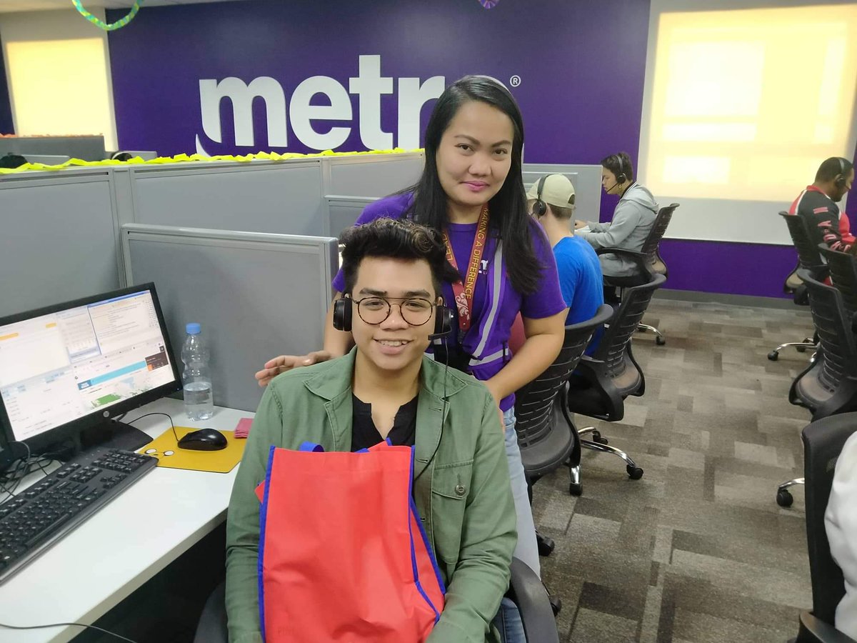 Mikai83362848's tweet photo. Congratulations again #MetroRainbow, we're so proud of you!!! 

#PurpleLife
#ClarkLangMalakas
#MetroRainbow
#LoudAndProud
#BeAnInspiration
#Motivation 
#Equality
#LetsDoThisAgain

@Daniel_S181 @Greg_MPCS @HPDEC1969 @iamyourritzy @Jamie_Metro @Josie_MPCS @ONE_Clarktastic https://t.co/1lcRh2FbUe
