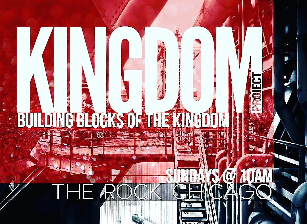 TheROCK_Chi's tweet image. We&apos;re building for the Kingdom @ ROCKCHI...&amp;amp;YOU&apos;RE INVITED to join us SUNDAY @ 10AM as we continue to journey through the Building Blocks of the Kingdom of God!
#PROJECTKINGDOM #WORDandPOWER
#SundayCelebration #ROCKCHI
therockchicago.org