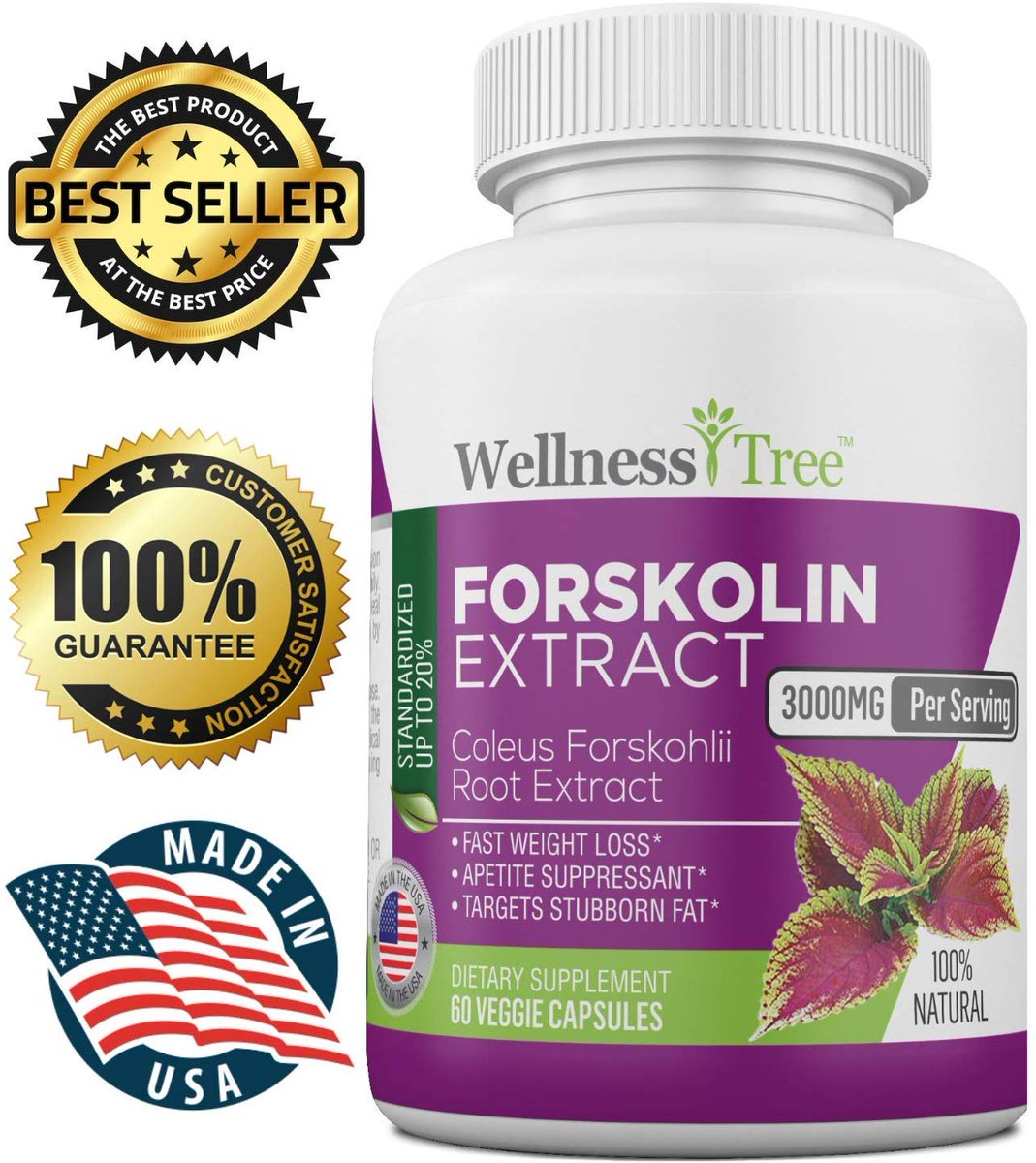LawrenceRBaker1's tweet photo. #carbblocker #weightlosssupplements #PureForskolin #3000mg #amazon #freeproducts #love #GoodDay
https://t.co/WBQfBB1J8t https://t.co/kdeEgdj9W8