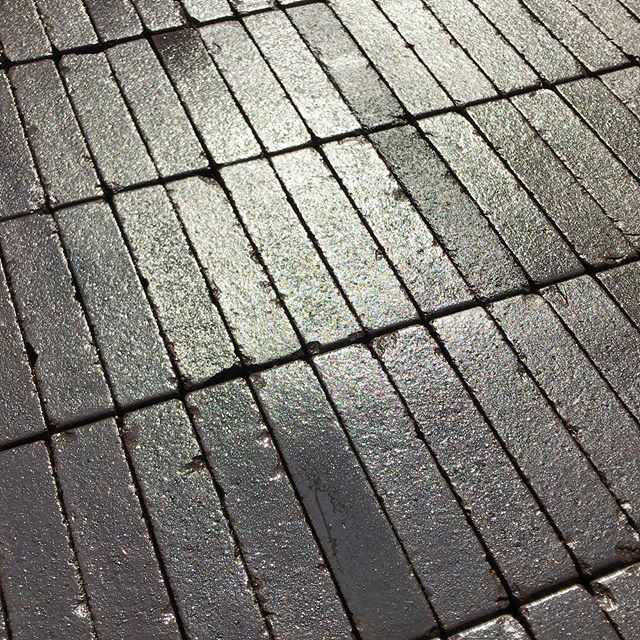 mccormacknoble tweet media