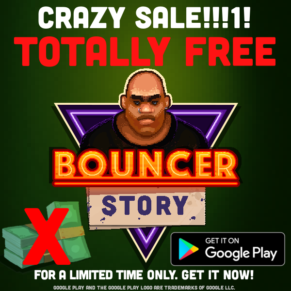 Helmi Games tweet media