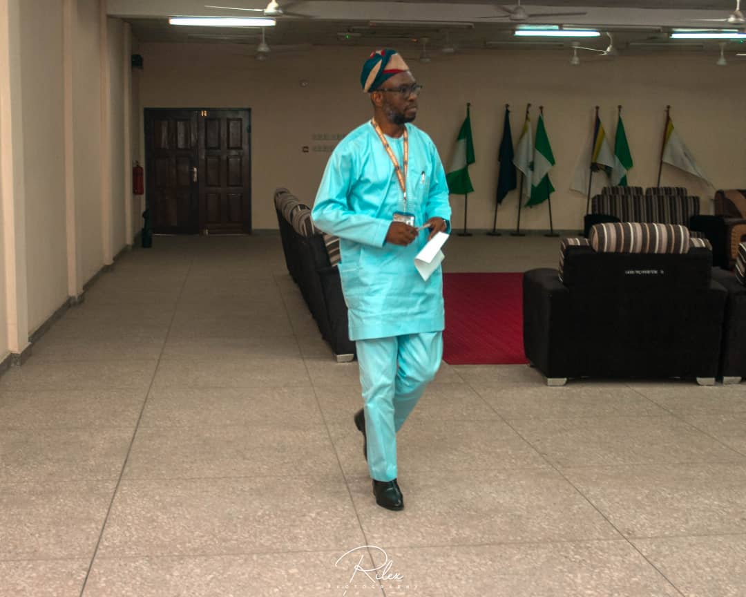 Lagos Blvck Boi 🌍 tweet media