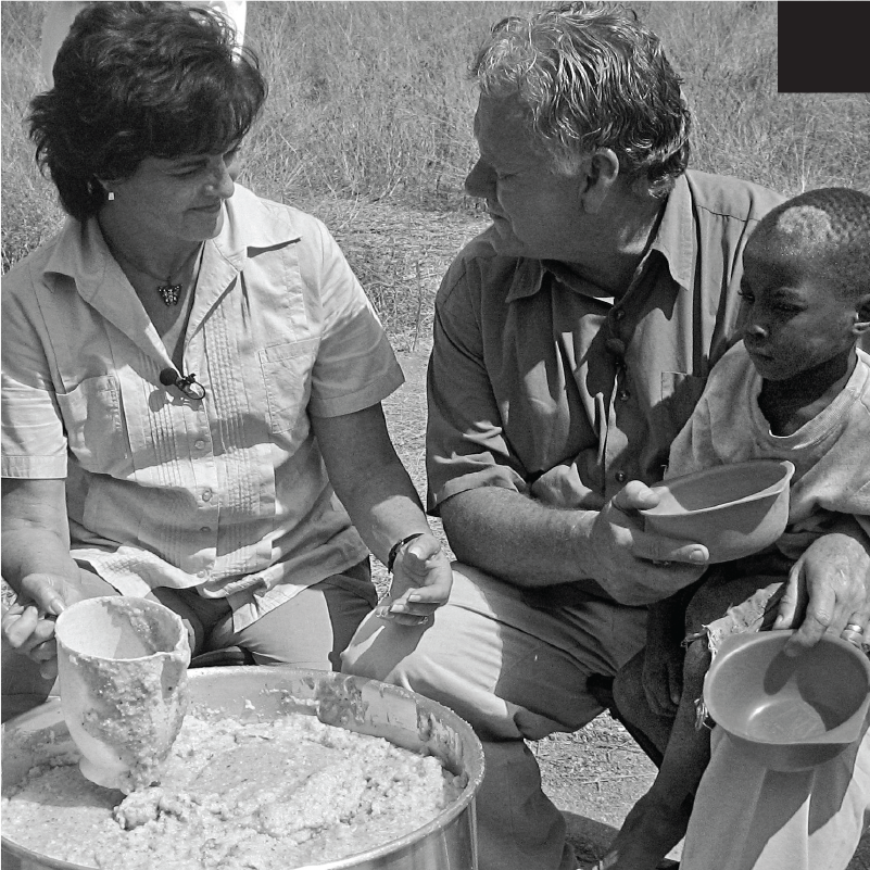 ForAfrikaOrg's tweet photo. #tbt #booklovers #deathdefyingfaith #miracles #africa
#jam #jointaidmanagement #helpingafricahelpitself 

https://t.co/6gNC0r3FmT https://t.co/lwXSTvnRv1