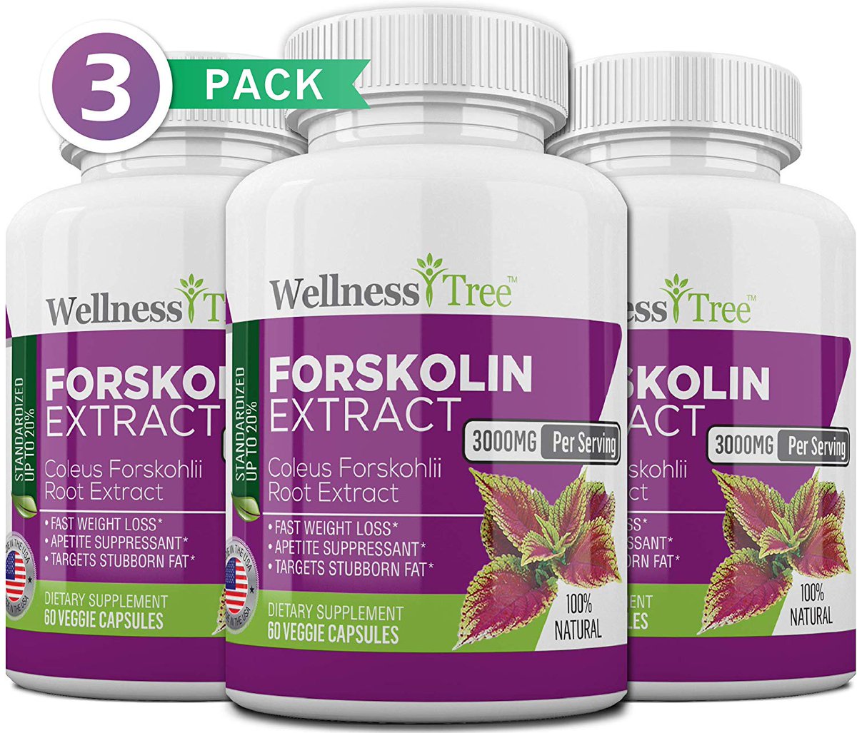 LawrenceRBaker1's tweet photo. #AmazonBestSellersRank @HIGHQUALLITYPRODUCTS @BRAND #BRAND #products
https://t.co/WBQfBB1J8t https://t.co/NN6ijYPCZs
