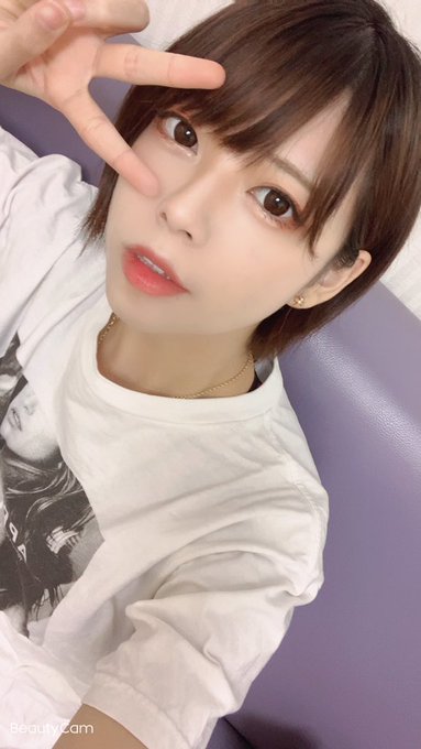 コスプレイヤーぽにょ皇子のTwitter画像13