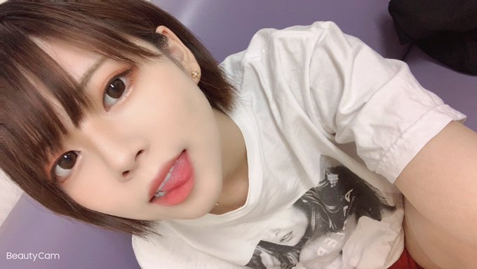 コスプレイヤーぽにょ皇子のTwitter画像12