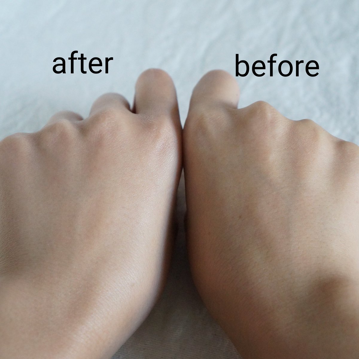 ふね 粉塾 なるベースメイクの粉体オタクの会に参加してきた 開発者さんから技術的なお話を聞けて興奮 楽しかったー コフレドールから今月発売の新 毛穴つるんとカバー 化粧もち下地とファンデもとても良さげ 下地がピタッと密着して毛穴を光で