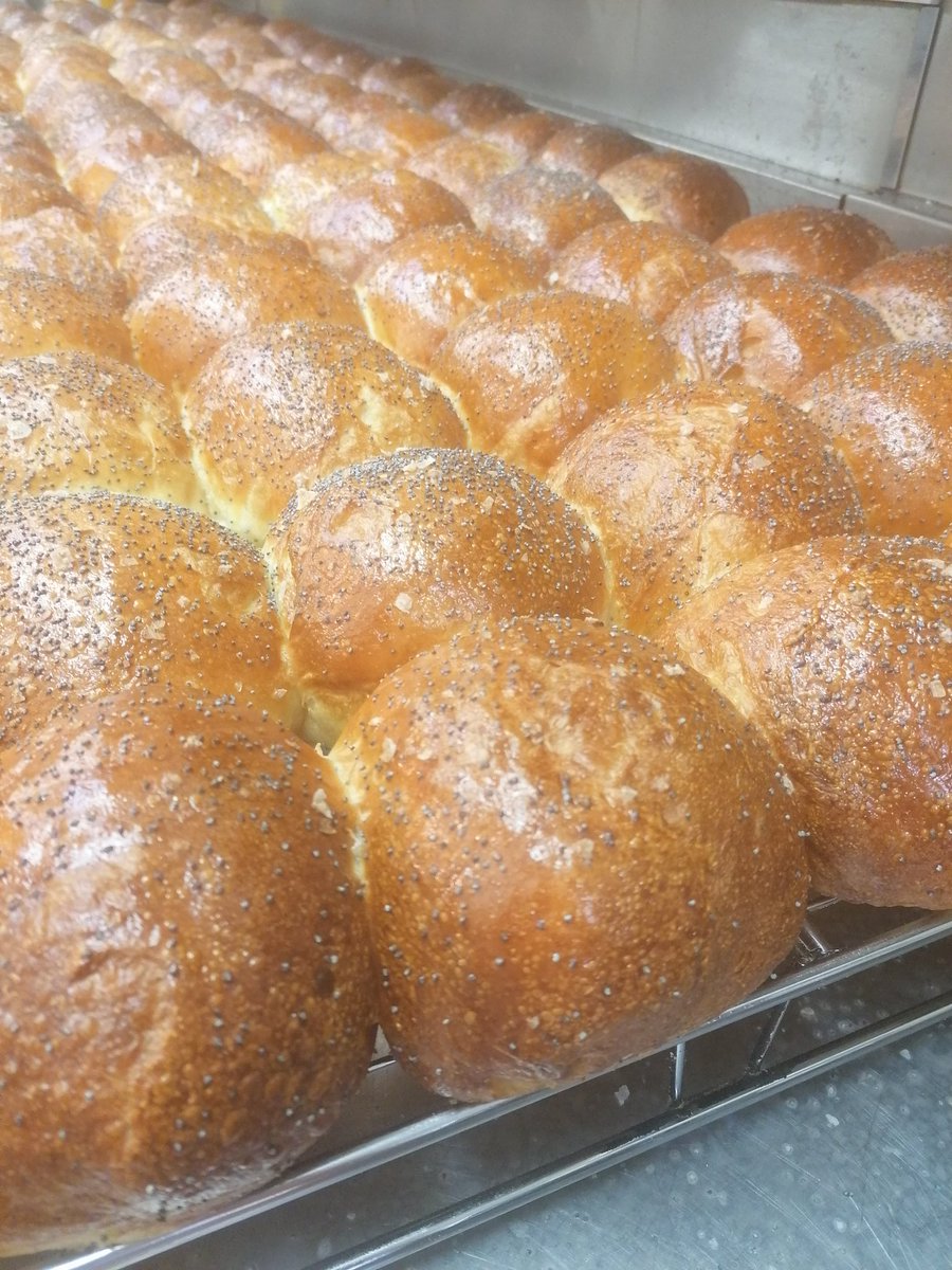 Just a bunch of seedy bois