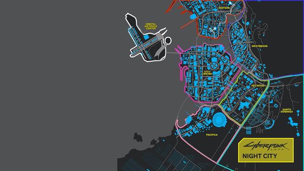 Интерактивная карта найт сити в киберпанк 2077. Карта найт сити в киберпанк 2077. Cyberpunk interactive map. План найт сити. Ферма эджвуд киберпанк 2077 на карте.
