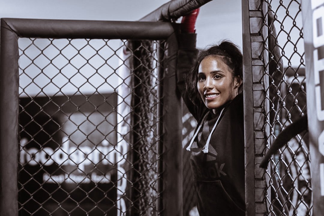 𝑻𝒐𝒖𝒓𝒏𝒆 𝒕𝒐𝒊 𝒗𝒆𝒓𝒔 𝒍𝒆 𝒔𝒐𝒍𝒆𝒊𝒍 𝒆𝒕 𝒍’𝒐𝒎𝒃𝒓𝒆 𝒔𝒆𝒓𝒂 𝒅𝒆𝒓𝒓𝒊𝒆̀𝒓𝒆 𝒕𝒐𝒊.
.
𝑯𝒂𝒑𝒑𝒊𝒏𝒆𝒔𝒔 𝒊𝒔 𝒕𝒉𝒆 𝒃𝒆𝒔𝒕 𝒎𝒂𝒌𝒆 𝒖𝒑
Thanks god for all .