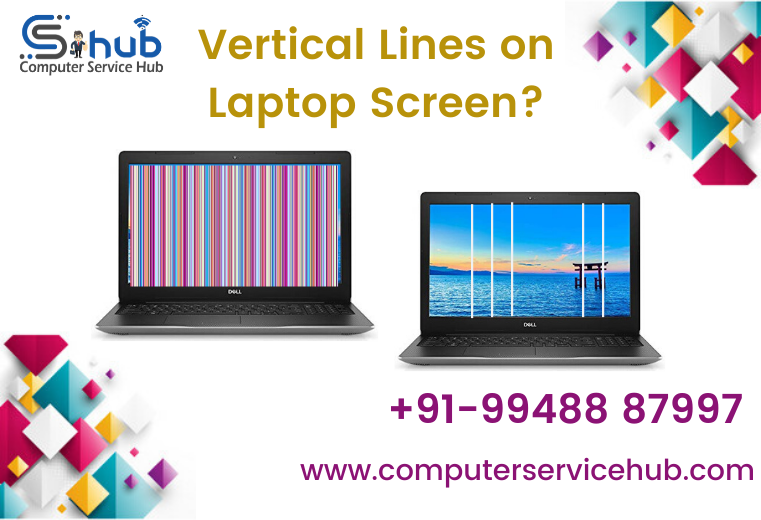 computerservi14 tweet picture