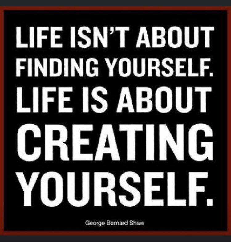 The Art Of Versatility tweet media