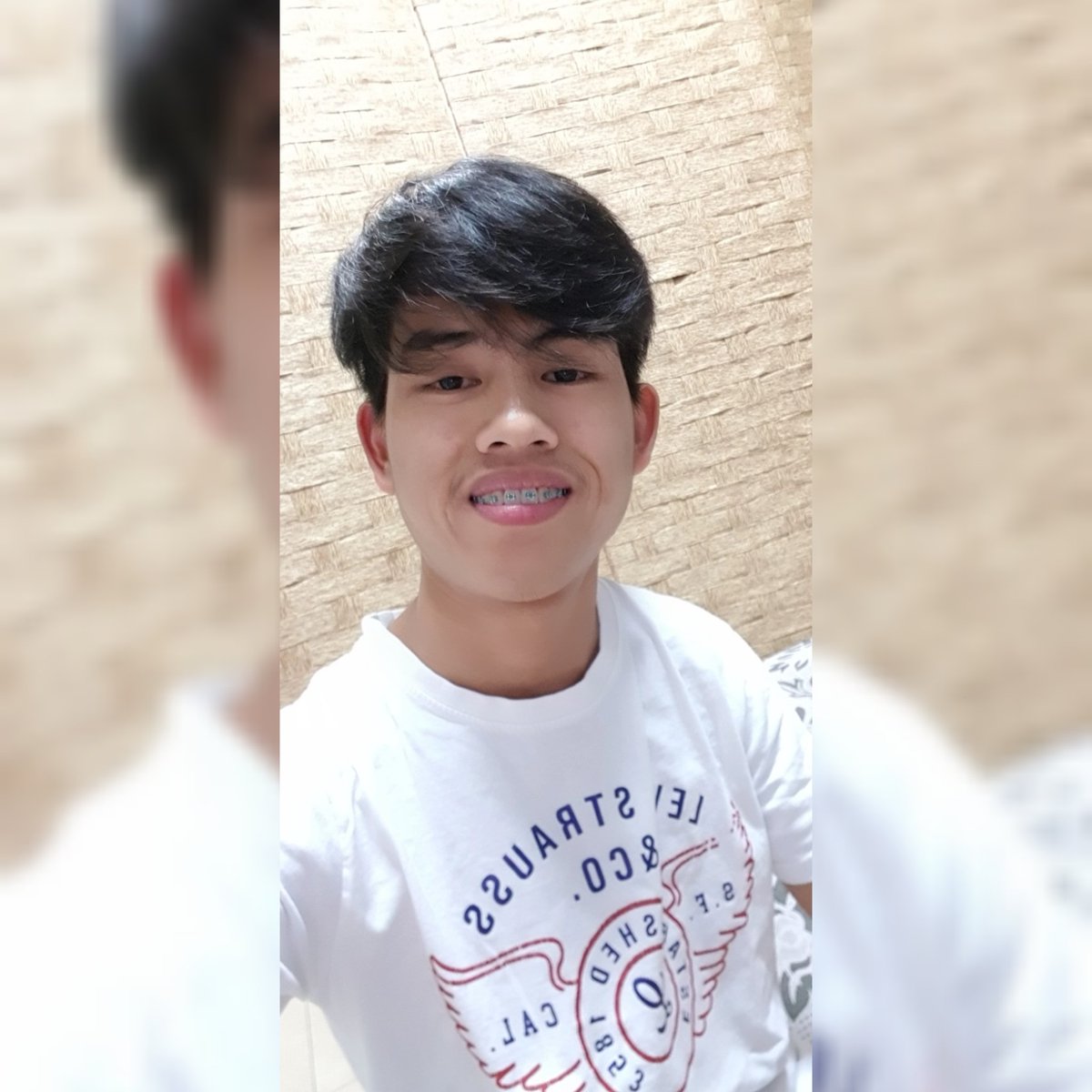 therealjysn's tweet photo. #NewProfilePic https://t.co/AWp7Y1jqUa