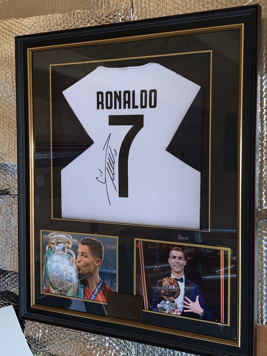 JFramers's tweet photo. @barnes3314 @aconnolly91 Just a couple we done over Xmas period and we will beat any quote 😉👍 https://t.co/2rmL4ZChBh