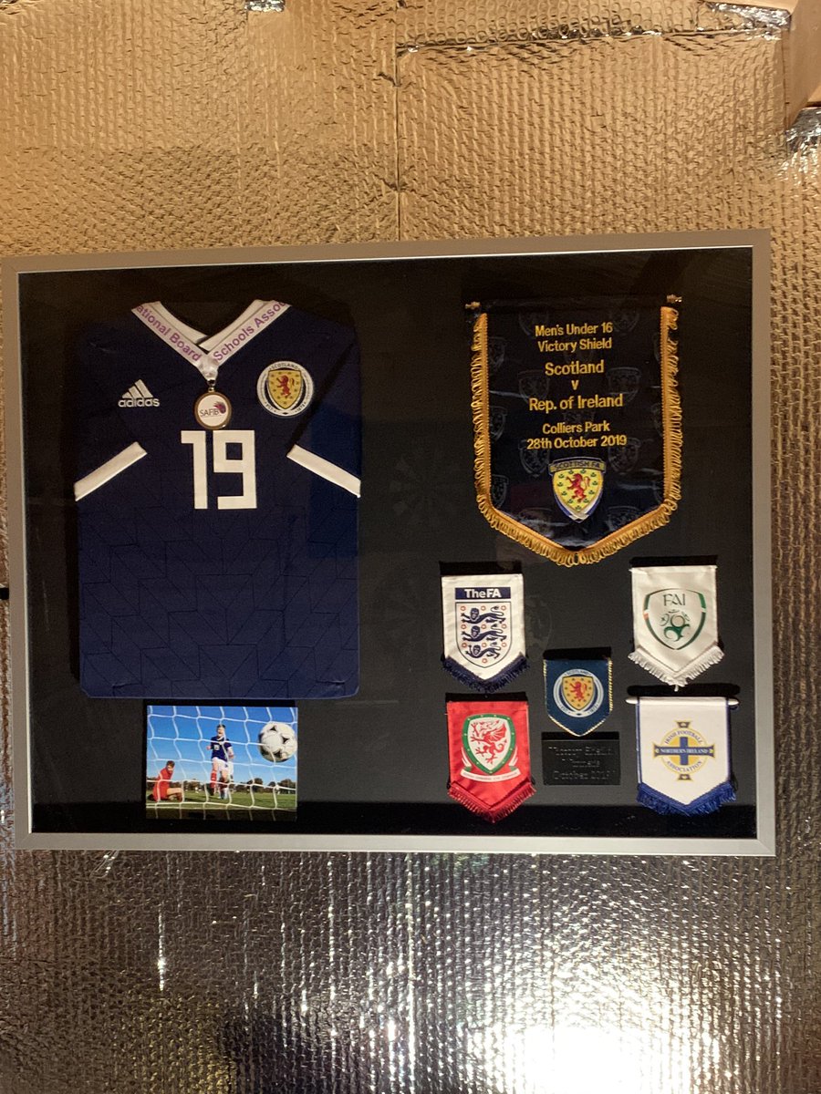 JFramers's tweet photo. @barnes3314 @aconnolly91 Just a couple we done over Xmas period and we will beat any quote 😉👍 https://t.co/2rmL4ZChBh