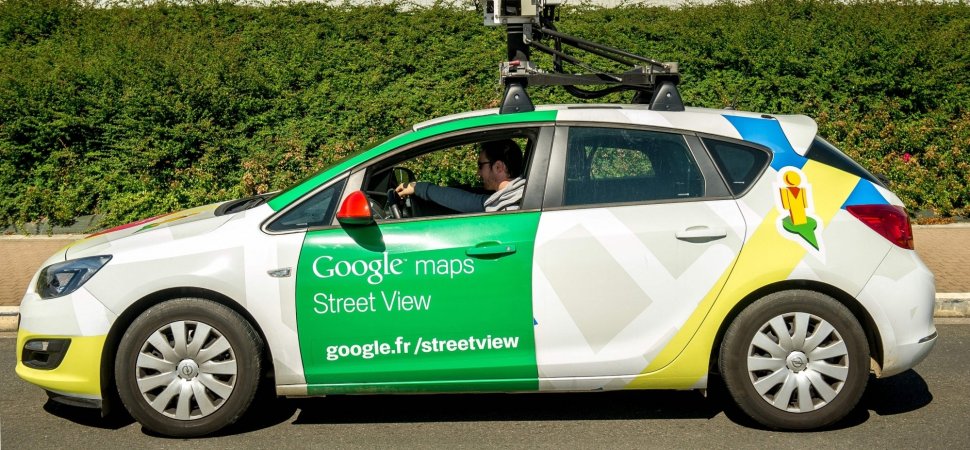 Карта мира с автомобилями. Машинка на карте. Диагностическая карта техосмотра. Путешествие на машине. Карт машина.