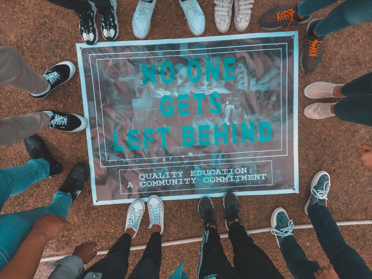 Jeyyrico's tweet photo. COLLEGE OF ARTS AND SCIENCES MONTH 💚 #CASMONTH #CASCHELLAPARTY #PSYCHDEPARTMENT #NOONEGETSLEFTBEHIND #BSP2-2 #2-2ISTHEBEST HAHAHAHAHAHA https://t.co/xDhQGCndmu