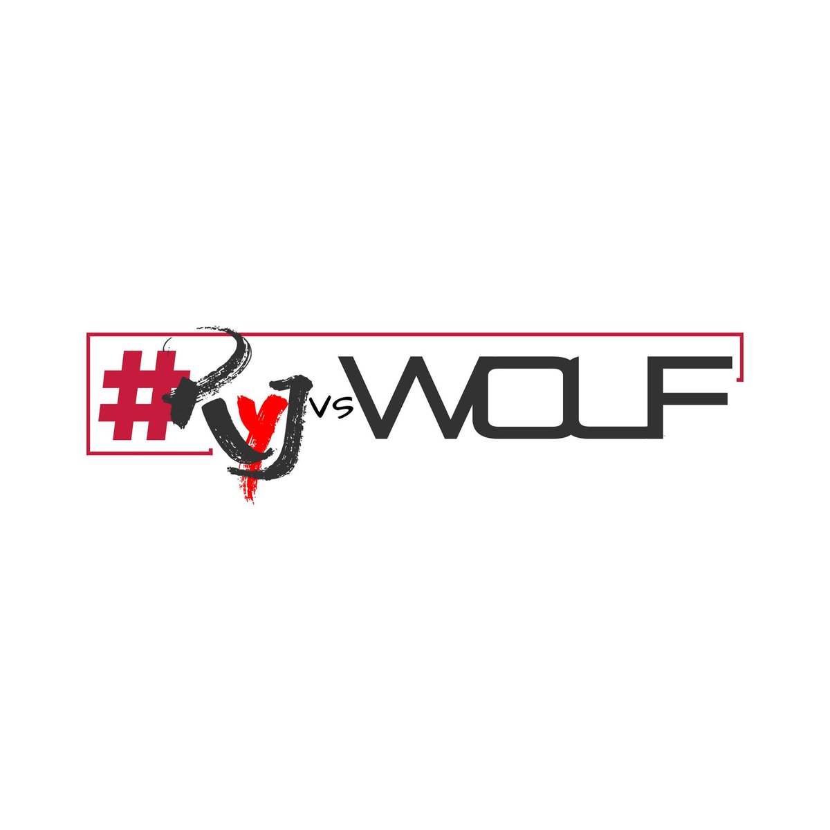 mrRyJek's tweet photo. My nie damy rady?
My?
@LoneWolfREV kupuj miesieczny

nastepna ofiara #ryjvswolf bedzie @SzalonyFurman https://t.co/sjZUNawhuB