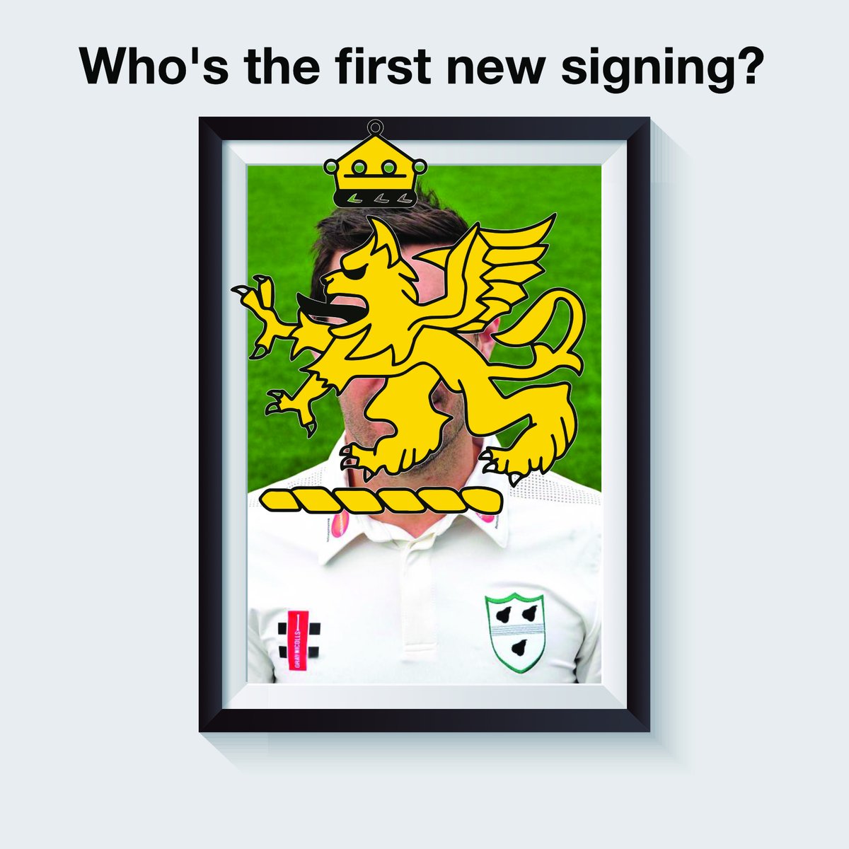 Can you guess the first Ombersley signing for the 2020 @BDPCL_Official season??