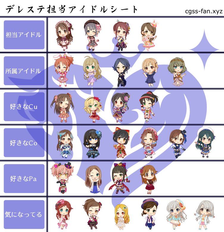 つっちん tweet media