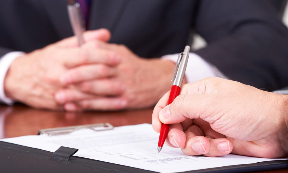 LaSpola1's tweet image. Continua la raccolta di firme di #Astri recycling per il #Buzzilab. Ecco dove andare bit.ly/2H1ze6d #prato @TullioBuzzi1