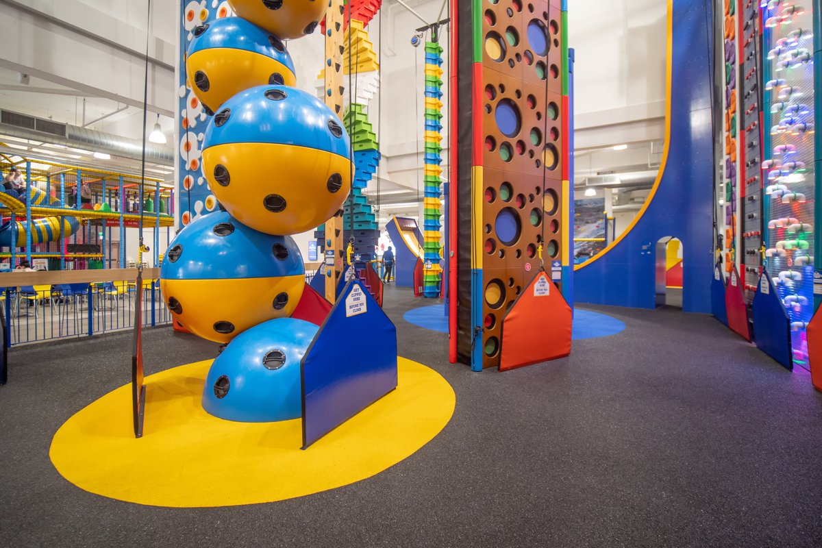 DCM Surfaces tweet media