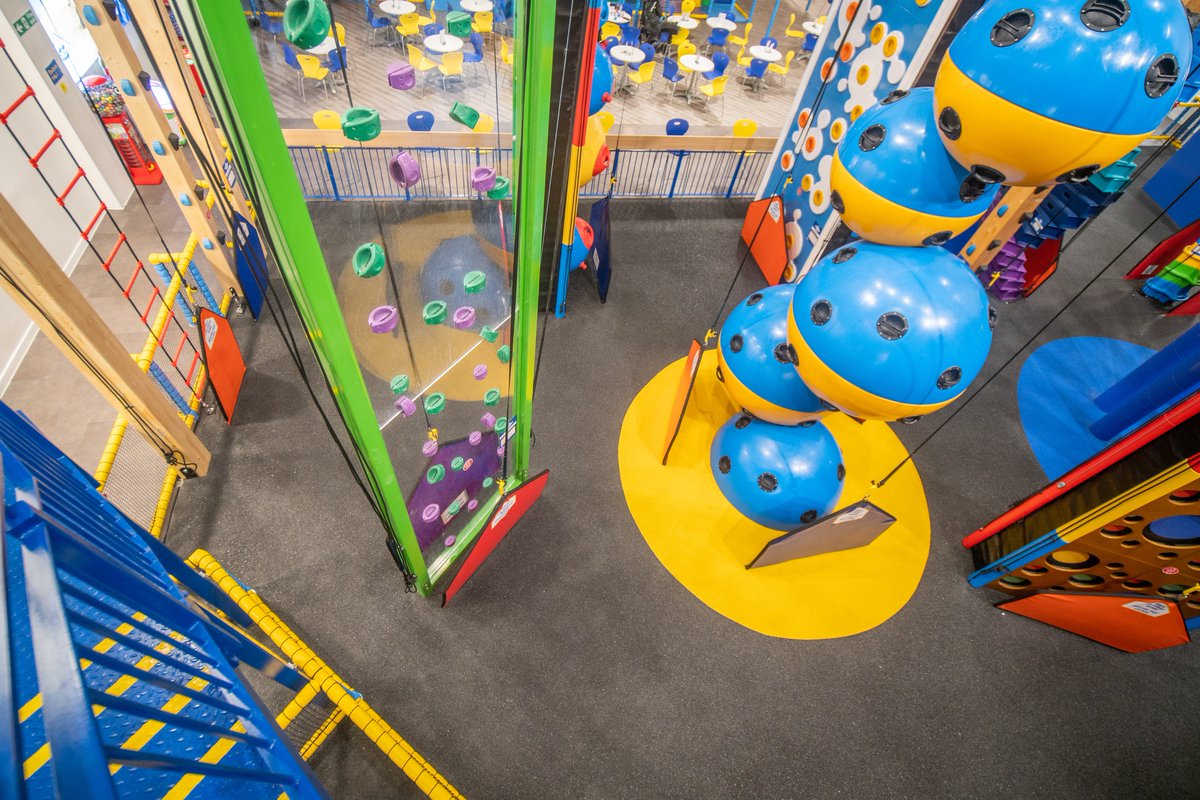 DCM Surfaces tweet media