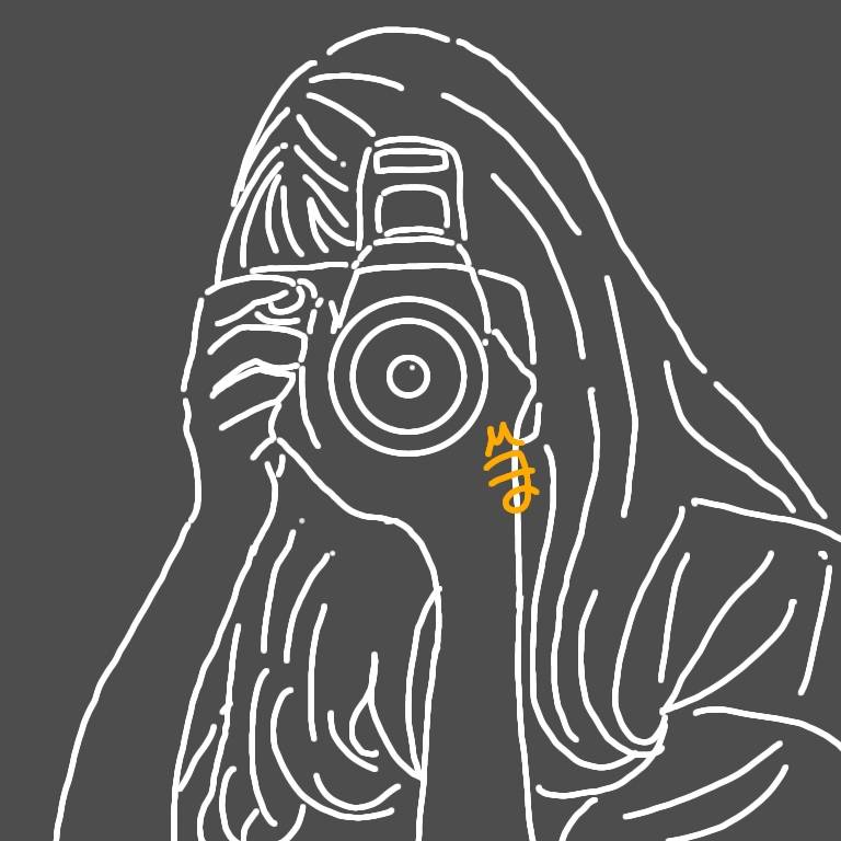 にんじん にんじんのイラスト シンプルイラスト シンプル イラスト モノクロイラスト モノクロ カメラ女子 カメラ Rtで私を有名にしてください T Co 7gffxvzopn Twitter