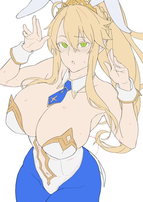 下描き通りの大きさヨシッ・・・ 