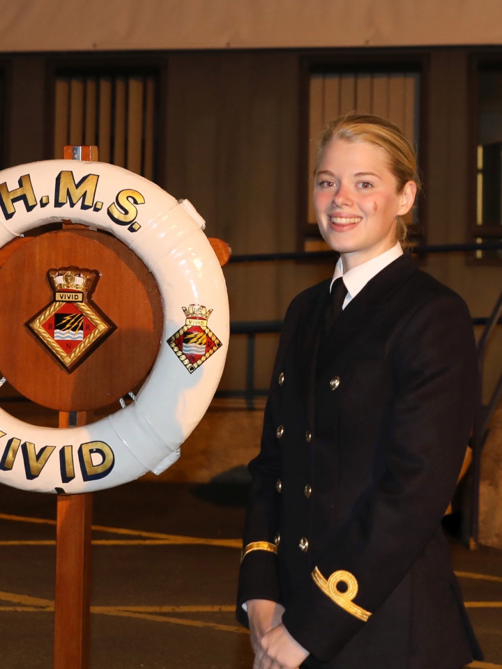 Good Luck to all the amazing nominees tonight at @TheSun  Millies Awards! Especially to Maritime #Reservists @Imogennapper & Tracy MacSephney! @RNReserve @RoyalNavy @DRM_Support @NatGeo @SkyOceanRescue @CMF_Bahrain @Seafarers_UK @IMOHQ  @lloydsregister #ThursdayMotivation