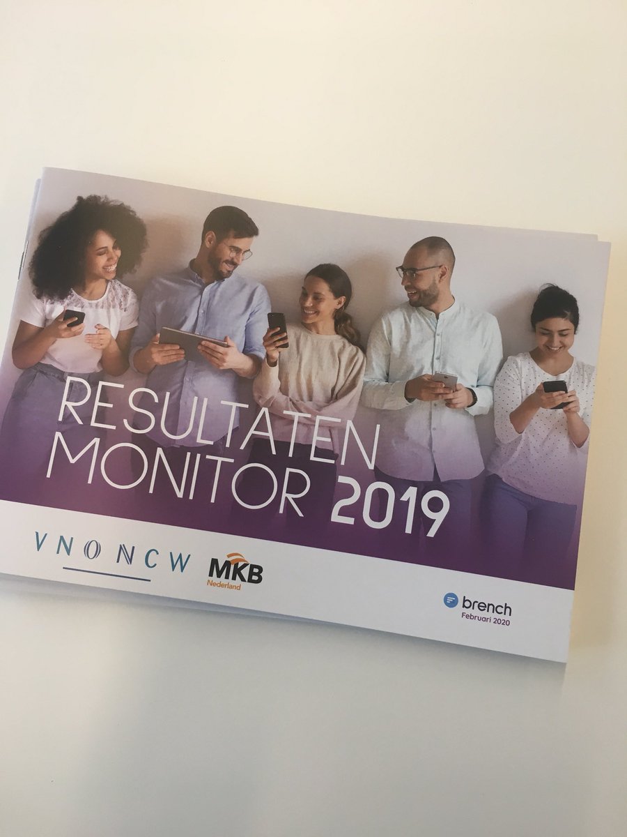 cedeje's tweet photo. Onderweg als #pakezel. Dadelijk bij @VNONCW en @MKBNL de onderzoeksresultaten #branchemonitor. Met @ivanpouwels @deboerleo @LJ_Visser @Wissenraet en vele anderen. #zinin https://t.co/ffFE4wlBW6
