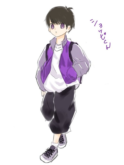 呪鬼のtwitterイラスト検索結果 古い順 呪鬼のtwitterイラスト検索結果 古い順