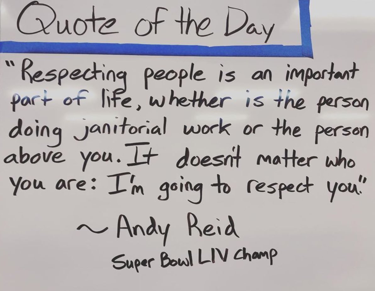 Ron Hudson tweet media