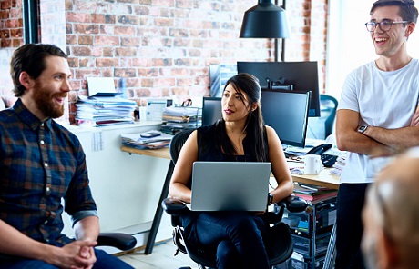 Capita IT Resourcing tweet media