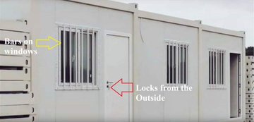 View image on Twitter