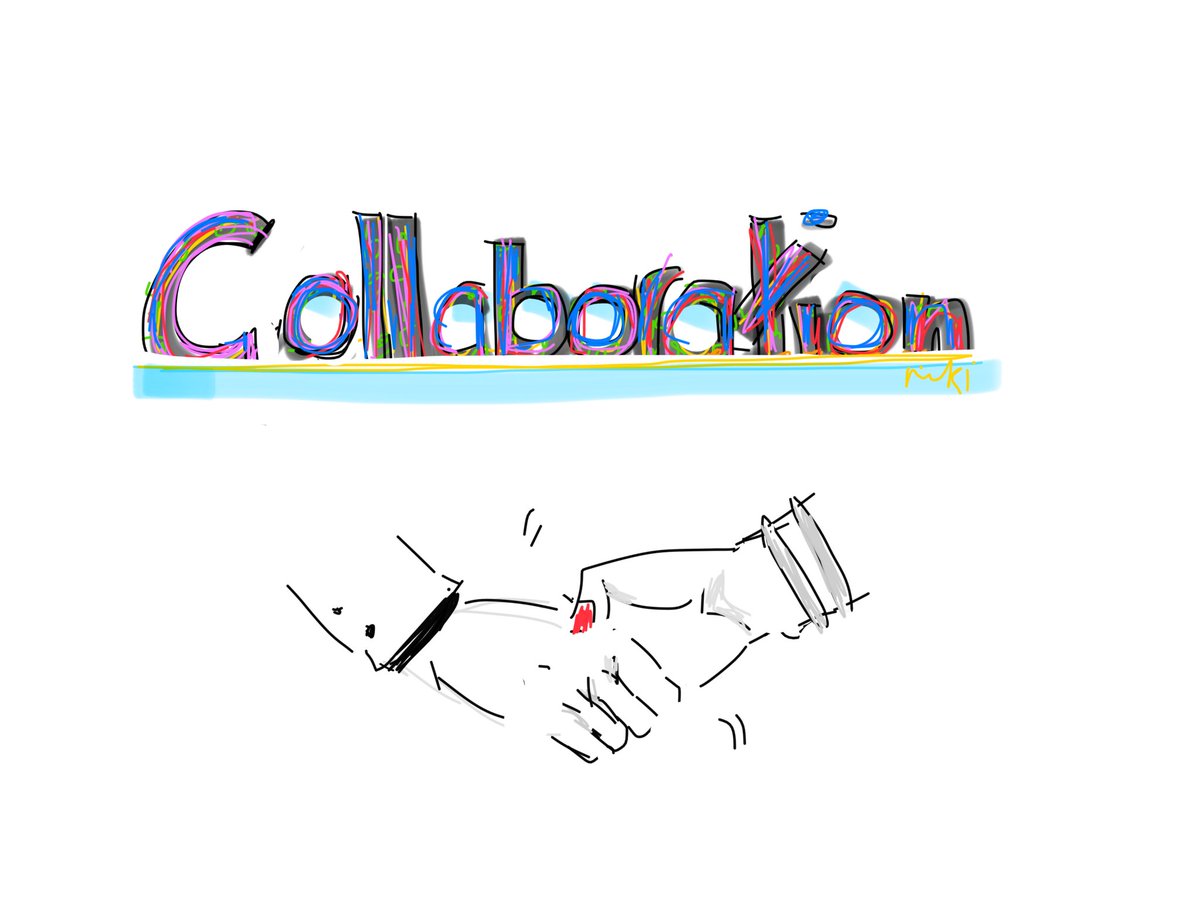 AcademiWales's tweet photo. Intelligent Collaboration - Working with others to make a difference #WorkingTogether #LeadershipThroughLearning #OneWelshPublicService https://t.co/yR8Apzgwcv https://t.co/UXGJJGov5F
