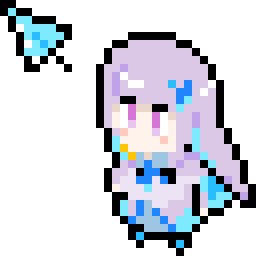 カーソル イラスト 最新の人気アイコン カーソル イラスト 最新の人気アイコン