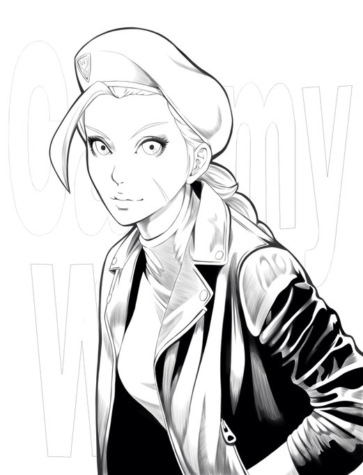 りょう Street Fighterさん がハッシュタグ 絵 をつけたツイート一覧 1 Whotwi グラフィカルtwitter分析 りょう Street Fighterさん がハッシュタグ 絵 をつけたツイート一覧 1 Whotwi グラフィカルtwitter分析