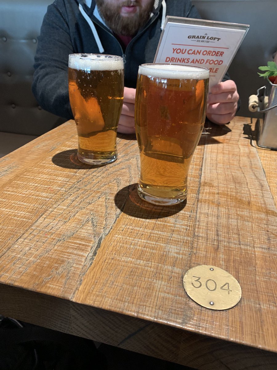 mikegawthorpe21's tweet image. Munich tonight for ⁦@thebottlemen⁩ 🍻🎸🇩🇪✈️