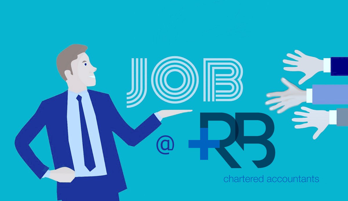 RossBoydGroup's tweet photo. .
🎉🎉🎉 WE'RE HIRING!!! 🎉🎉🎉
.
https://t.co/9xsiWBBV2R
.
#RBPlus #Belfast #NorthernIreland https://t.co/Ngf4CWH4Ls